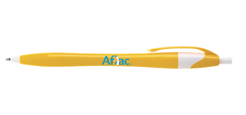PCA Javalina™ Breeze Pen, Pk/25